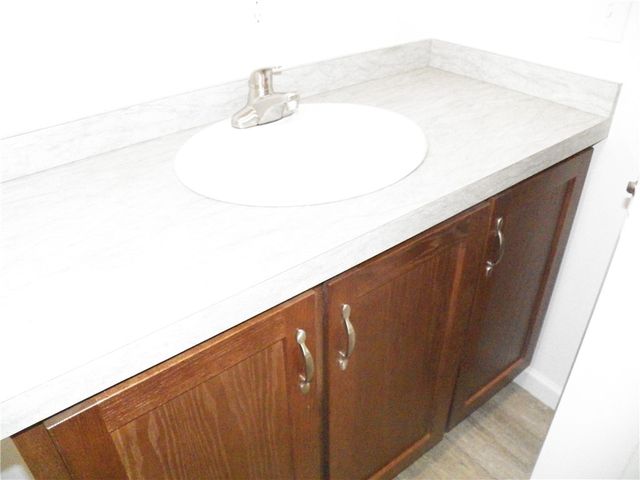 3620 Oakmount Road, Bristol, NY 14469