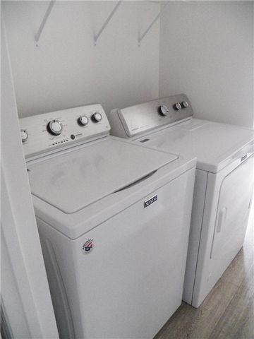 3620 Oakmount Road, Bristol, NY 14469