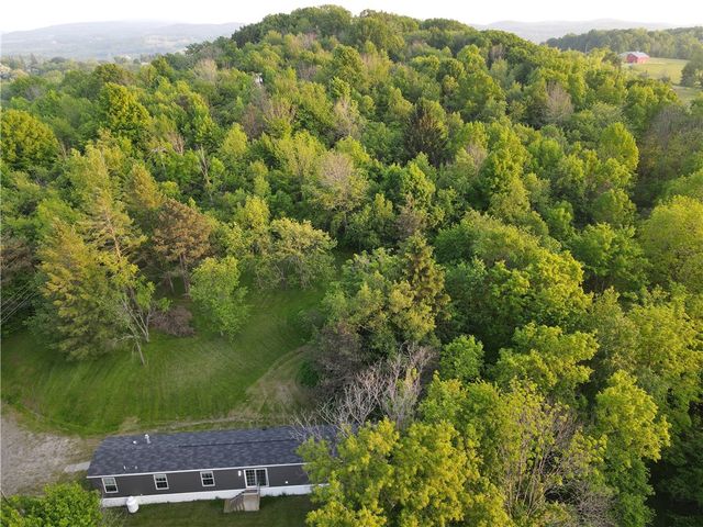 3620 Oakmount Road, Bristol, NY 14469