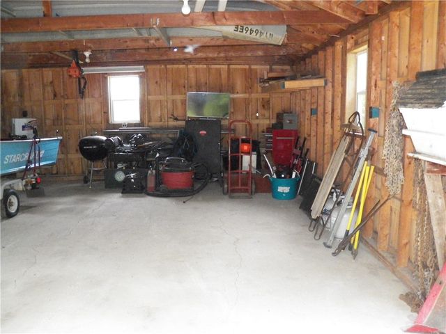 3620 Oakmount Road, Bristol, NY 14469