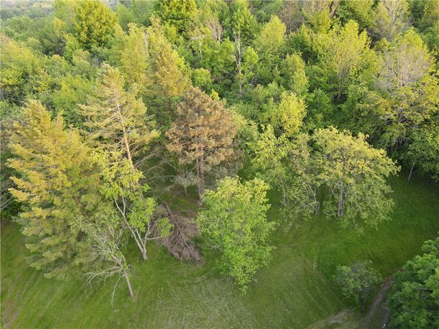 3620 Oakmount Road, Bristol, NY 14469