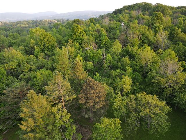 3620 Oakmount Road, Bristol, NY 14469