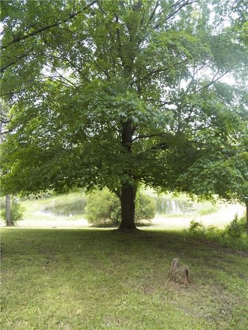 3620 Oakmount Road, Bristol, NY 14469