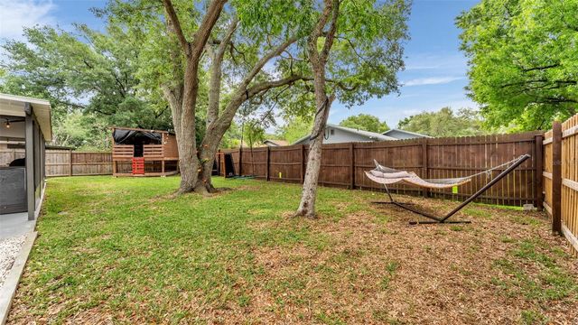 1434 PERIWINKLE COURT, Lakeland, FL 33811