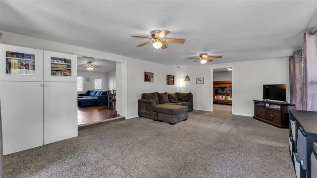 1434 PERIWINKLE COURT, Lakeland, FL 33811