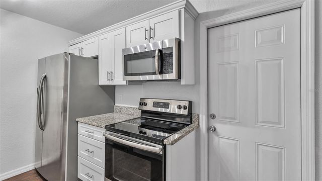 1434 PERIWINKLE COURT, Lakeland, FL 33811