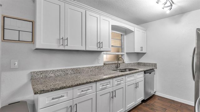 1434 PERIWINKLE COURT, Lakeland, FL 33811