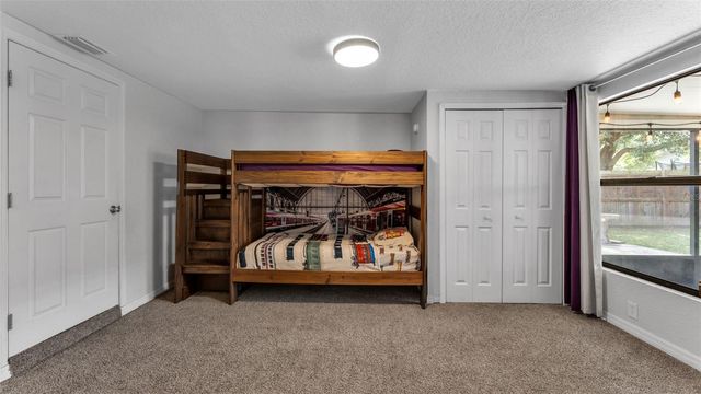 1434 PERIWINKLE COURT, Lakeland, FL 33811
