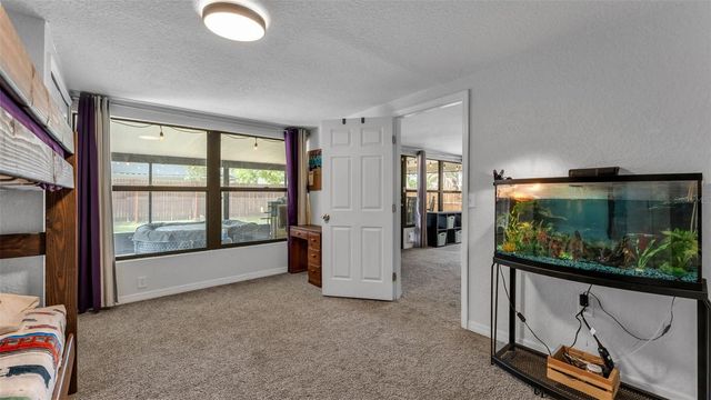 1434 PERIWINKLE COURT, Lakeland, FL 33811