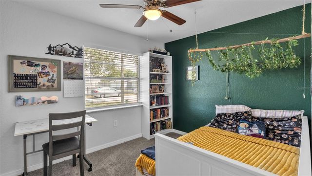 1434 PERIWINKLE COURT, Lakeland, FL 33811