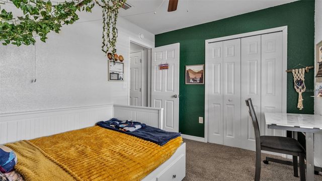 1434 PERIWINKLE COURT, Lakeland, FL 33811