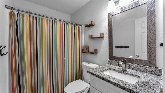 1434 PERIWINKLE COURT, Lakeland, FL 33811