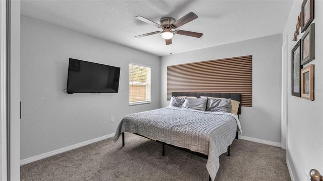 1434 PERIWINKLE COURT, Lakeland, FL 33811