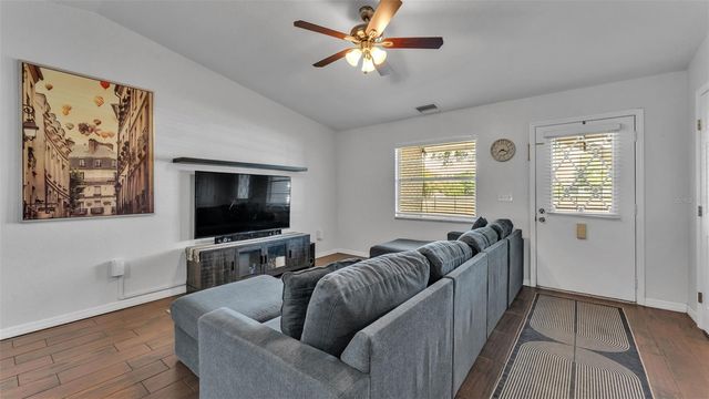 1434 PERIWINKLE COURT, Lakeland, FL 33811