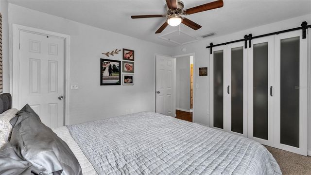 1434 PERIWINKLE COURT, Lakeland, FL 33811