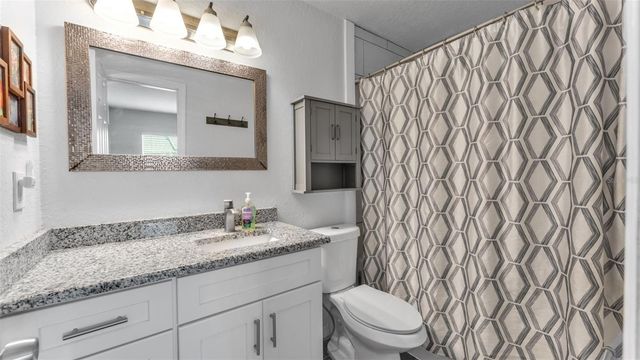 1434 PERIWINKLE COURT, Lakeland, FL 33811
