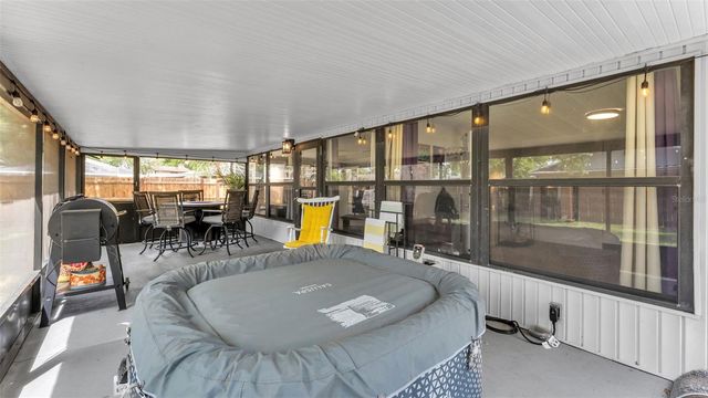 1434 PERIWINKLE COURT, Lakeland, FL 33811