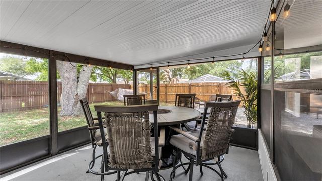 1434 PERIWINKLE COURT, Lakeland, FL 33811