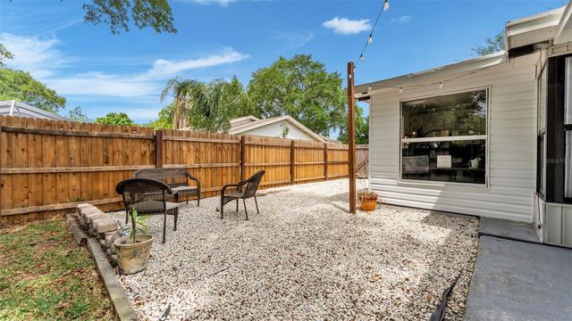 1434 PERIWINKLE COURT, Lakeland, FL 33811