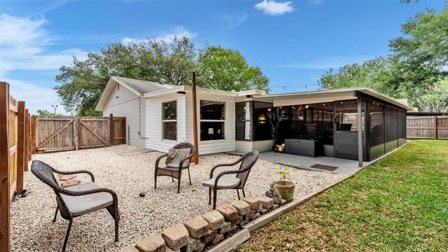 1434 PERIWINKLE COURT, Lakeland, FL 33811