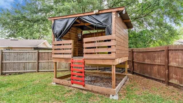 1434 PERIWINKLE COURT, Lakeland, FL 33811
