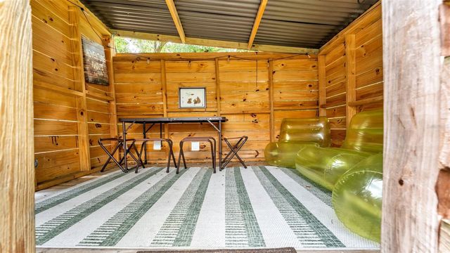 1434 PERIWINKLE COURT, Lakeland, FL 33811