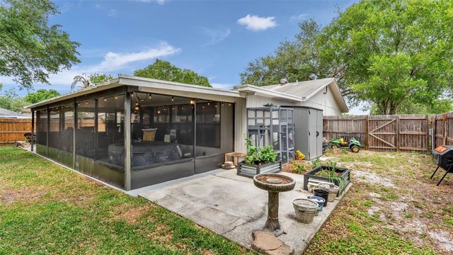 1434 PERIWINKLE COURT, Lakeland, FL 33811