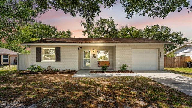 1434 PERIWINKLE COURT, Lakeland, FL 33811