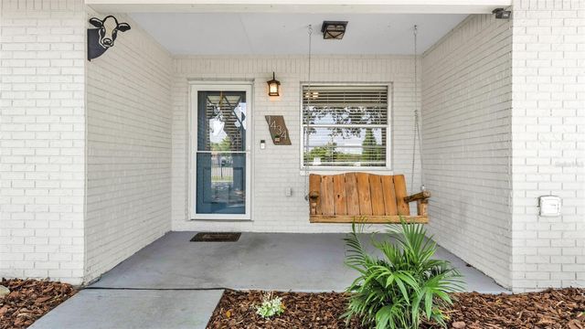 1434 PERIWINKLE COURT, Lakeland, FL 33811