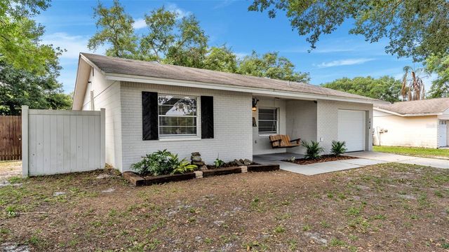 1434 PERIWINKLE COURT, Lakeland, FL 33811