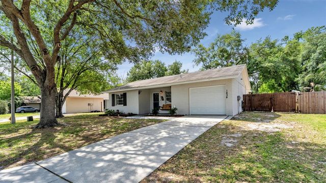 1434 PERIWINKLE COURT, Lakeland, FL 33811