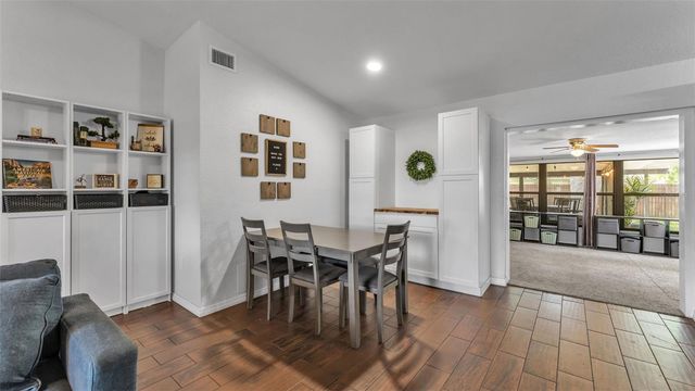 1434 PERIWINKLE COURT, Lakeland, FL 33811