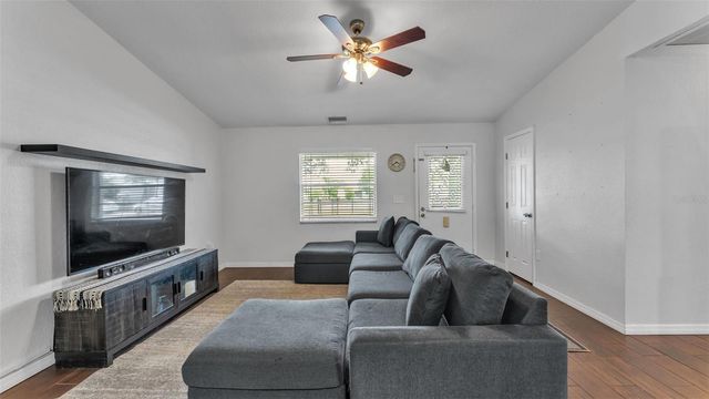 1434 PERIWINKLE COURT, Lakeland, FL 33811