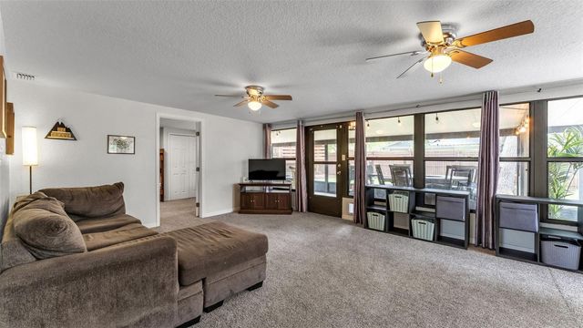 1434 PERIWINKLE COURT, Lakeland, FL 33811