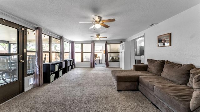 1434 PERIWINKLE COURT, Lakeland, FL 33811