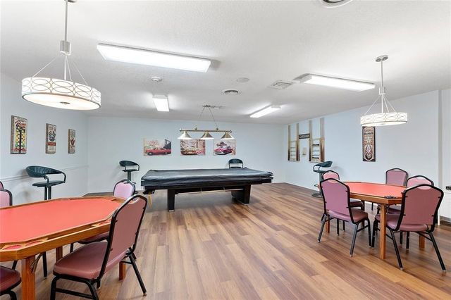 7787 Golf Circle Drive 312, Margate, FL 33063