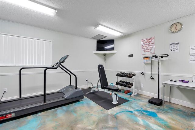 7787 Golf Circle Drive 312, Margate, FL 33063