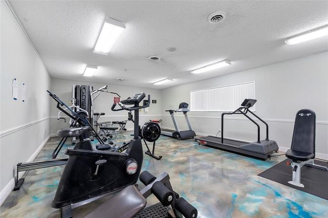 7787 Golf Circle Drive 312, Margate, FL 33063