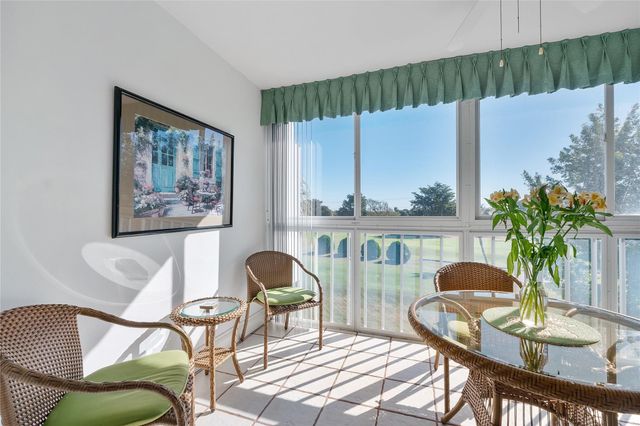 7787 Golf Circle Drive 312, Margate, FL 33063