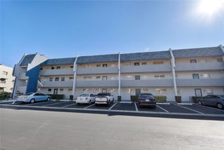 7787 Golf Circle Drive 312, Margate, FL 33063