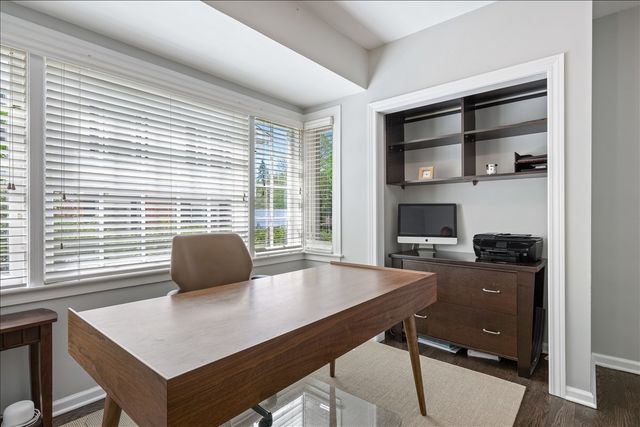 910 Chippewa Lane, Wilmette, IL 60091