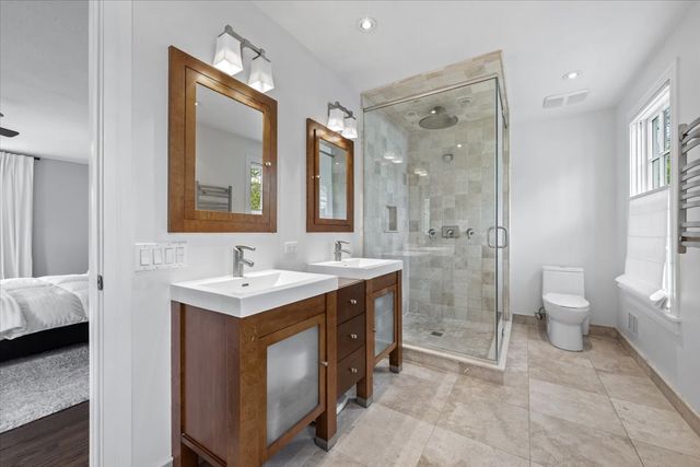 910 Chippewa Lane, Wilmette, IL 60091