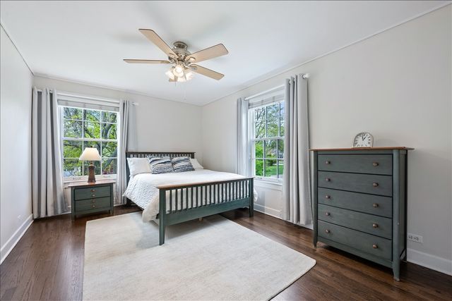 910 Chippewa Lane, Wilmette, IL 60091