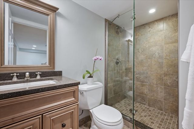 910 Chippewa Lane, Wilmette, IL 60091