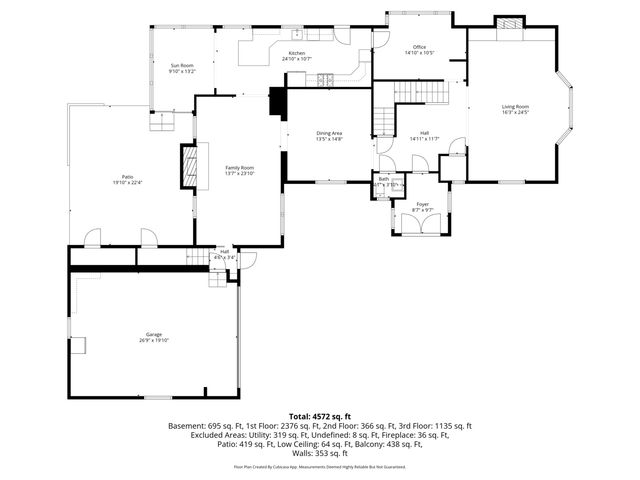910 Chippewa Lane, Wilmette, IL 60091