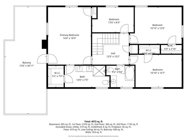 910 Chippewa Lane, Wilmette, IL 60091