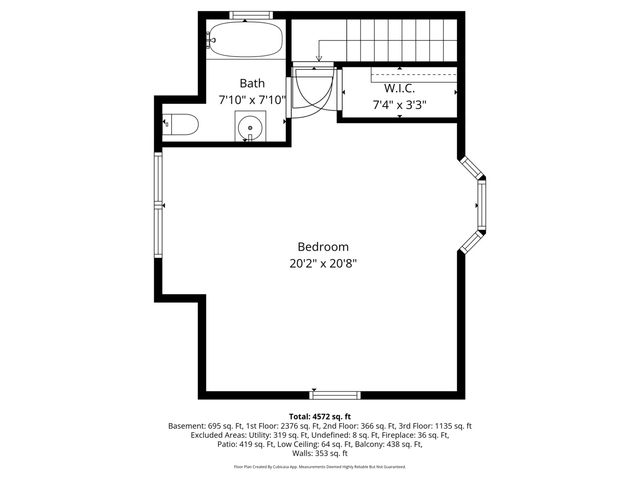 910 Chippewa Lane, Wilmette, IL 60091