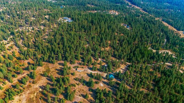 NKA N Waldrons Ln, Chattaroy, WA 99003
