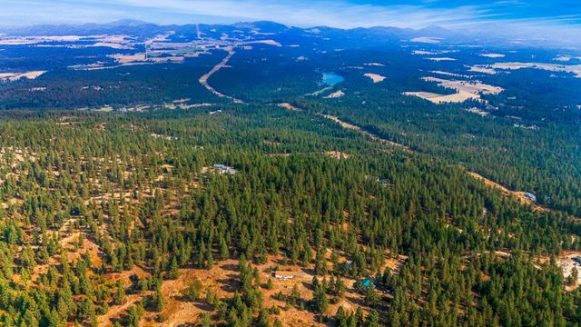 NKA N Waldrons Ln, Chattaroy, WA 99003