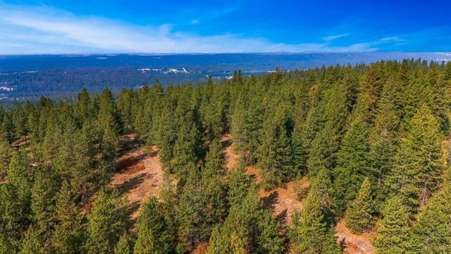 NKA N Waldrons Ln, Chattaroy, WA 99003